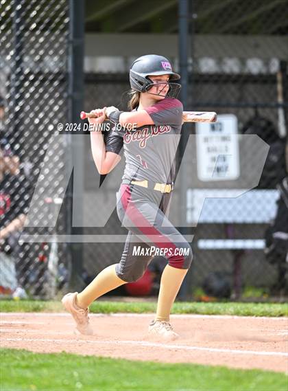Thumbnail 2 in Wayland-Cohocton @ Penfield photogallery.