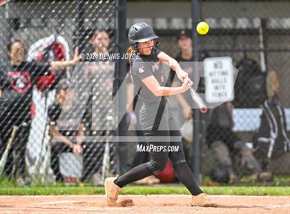 Thumbnail 2 in Wayland-Cohocton @ Penfield photogallery.