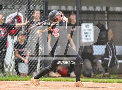Thumbnail 2 in Wayland-Cohocton @ Penfield photogallery.