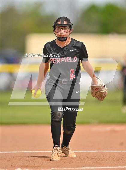 Thumbnail 2 in Wayland-Cohocton @ Penfield photogallery.