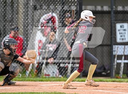 Thumbnail 2 in Wayland-Cohocton @ Penfield photogallery.
