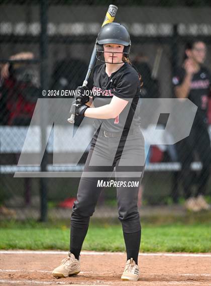 Thumbnail 1 in Wayland-Cohocton @ Penfield photogallery.