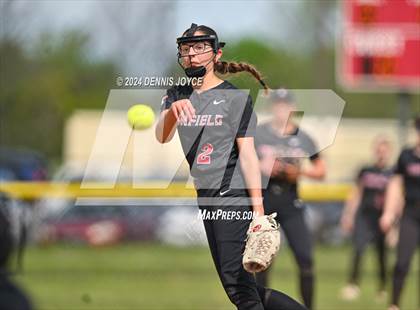 Thumbnail 2 in Wayland-Cohocton @ Penfield photogallery.
