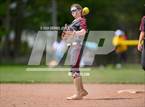 Photo from the gallery "Wayland-Cohocton @ Penfield"
