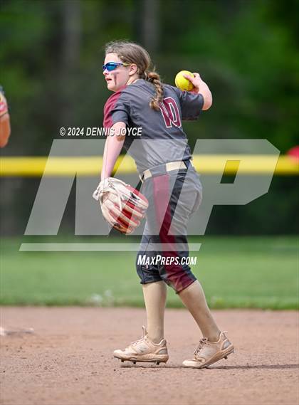 Thumbnail 3 in Wayland-Cohocton @ Penfield photogallery.