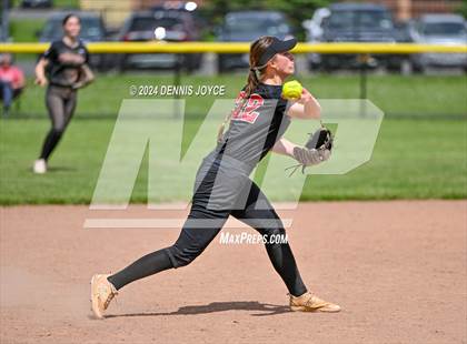 Thumbnail 1 in Wayland-Cohocton @ Penfield photogallery.