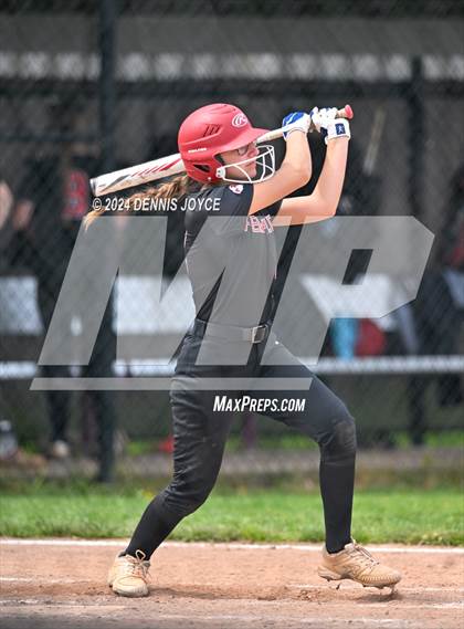 Thumbnail 1 in Wayland-Cohocton @ Penfield photogallery.