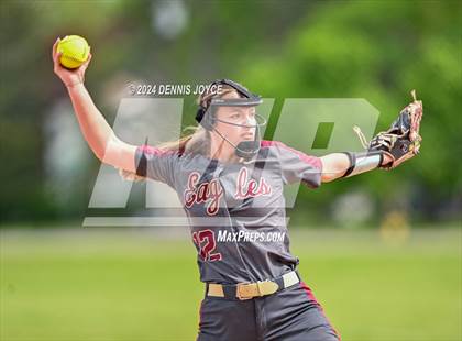 Thumbnail 2 in Wayland-Cohocton @ Penfield photogallery.