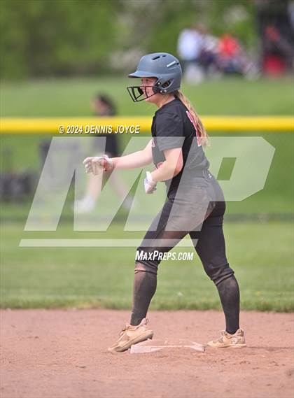 Thumbnail 1 in Wayland-Cohocton @ Penfield photogallery.