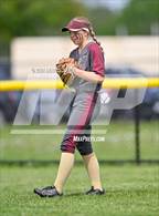 Photo from the gallery "Wayland-Cohocton @ Penfield"