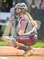Photo from the gallery "Wayland-Cohocton @ Penfield"