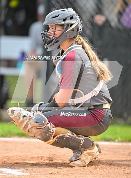 Thumbnail 1 in Wayland-Cohocton @ Penfield photogallery.