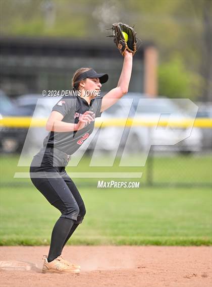 Thumbnail 1 in Wayland-Cohocton @ Penfield photogallery.