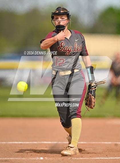Thumbnail 2 in Wayland-Cohocton @ Penfield photogallery.