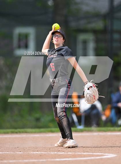 Thumbnail 1 in Wayland-Cohocton @ Penfield photogallery.