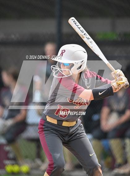 Thumbnail 3 in Wayland-Cohocton @ Penfield photogallery.