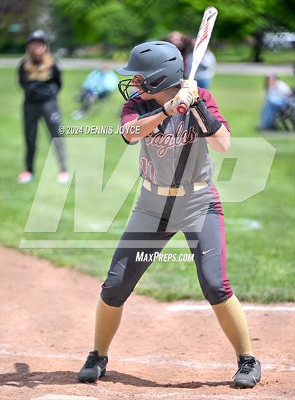 Thumbnail 2 in Wayland-Cohocton @ Penfield photogallery.