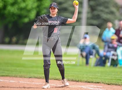 Thumbnail 2 in Wayland-Cohocton @ Penfield photogallery.