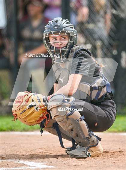 Thumbnail 3 in Wayland-Cohocton @ Penfield photogallery.