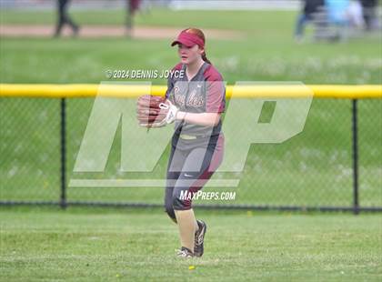 Thumbnail 3 in Wayland-Cohocton @ Penfield photogallery.
