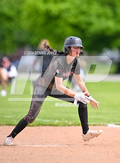 Thumbnail 1 in Wayland-Cohocton @ Penfield photogallery.