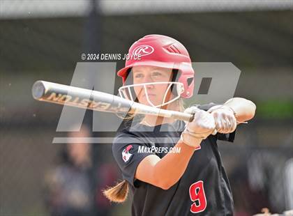 Thumbnail 1 in Wayland-Cohocton @ Penfield photogallery.