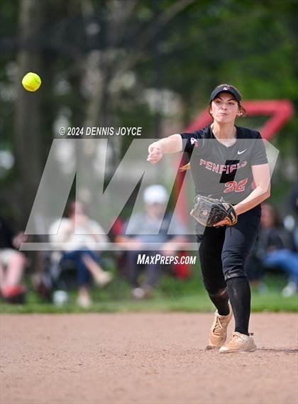 Thumbnail 1 in Wayland-Cohocton @ Penfield photogallery.