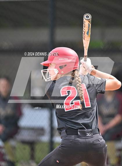 Thumbnail 3 in Wayland-Cohocton @ Penfield photogallery.
