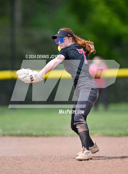 Thumbnail 3 in Wayland-Cohocton @ Penfield photogallery.
