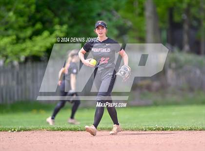 Thumbnail 1 in Wayland-Cohocton @ Penfield photogallery.