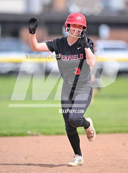Thumbnail 3 in Wayland-Cohocton @ Penfield photogallery.