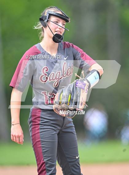 Thumbnail 1 in Wayland-Cohocton @ Penfield photogallery.
