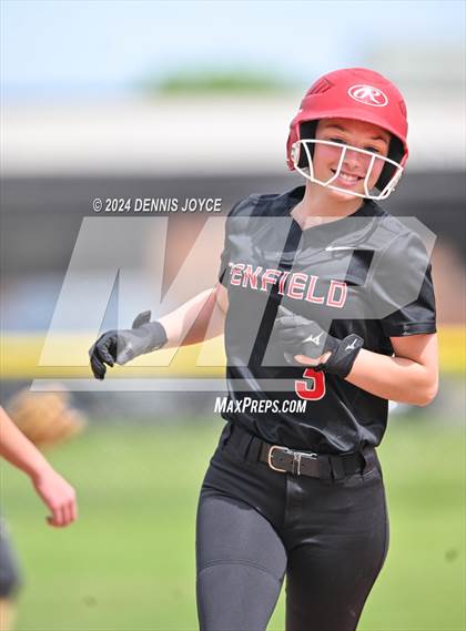 Thumbnail 2 in Wayland-Cohocton @ Penfield photogallery.