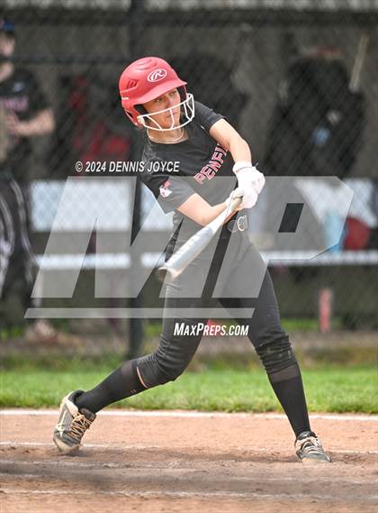 Thumbnail 3 in Wayland-Cohocton @ Penfield photogallery.