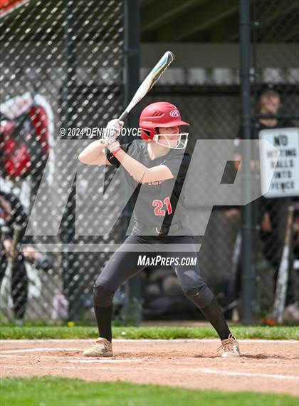 Thumbnail 2 in Wayland-Cohocton @ Penfield photogallery.