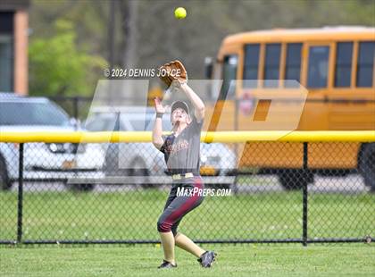Thumbnail 3 in Wayland-Cohocton @ Penfield photogallery.