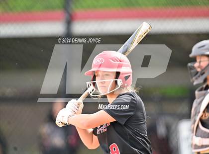 Thumbnail 2 in Wayland-Cohocton @ Penfield photogallery.