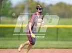 Photo from the gallery "Wayland-Cohocton @ Penfield"