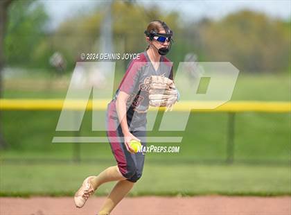 Thumbnail 3 in Wayland-Cohocton @ Penfield photogallery.