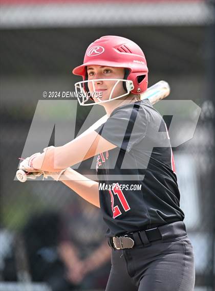 Thumbnail 3 in Wayland-Cohocton @ Penfield photogallery.