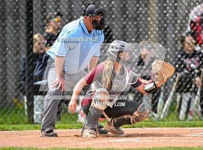 Thumbnail 3 in Wayland-Cohocton @ Penfield photogallery.