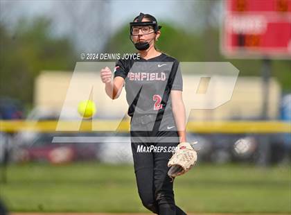 Thumbnail 1 in Wayland-Cohocton @ Penfield photogallery.