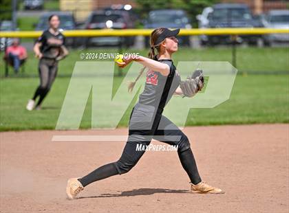 Thumbnail 3 in Wayland-Cohocton @ Penfield photogallery.