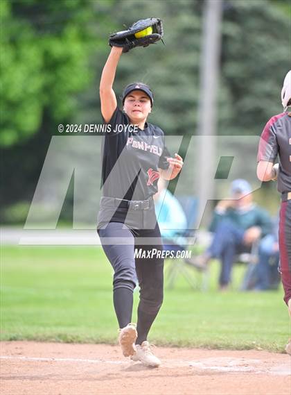Thumbnail 3 in Wayland-Cohocton @ Penfield photogallery.