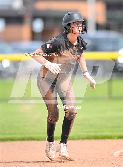 Thumbnail 1 in Wayland-Cohocton @ Penfield photogallery.