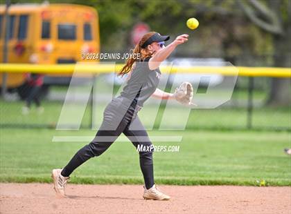 Thumbnail 1 in Wayland-Cohocton @ Penfield photogallery.