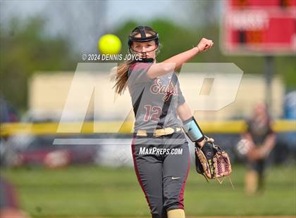 Thumbnail 2 in Wayland-Cohocton @ Penfield photogallery.