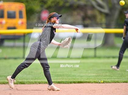 Thumbnail 2 in Wayland-Cohocton @ Penfield photogallery.