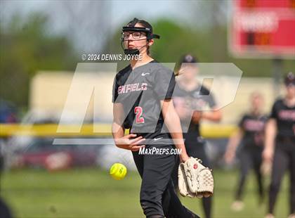 Thumbnail 3 in Wayland-Cohocton @ Penfield photogallery.