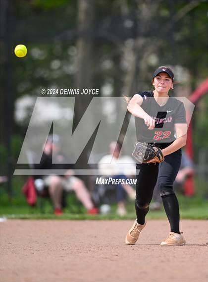 Thumbnail 1 in Wayland-Cohocton @ Penfield photogallery.
